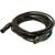 Devine DMX50/5 DMX-kabel 3-pins XLR 5 meter