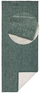 Hanse Home - Reversible carpet In-& Outdoor Miami - 140 cm