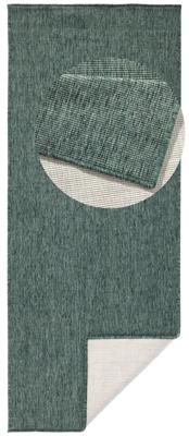 Hanse Home - Reversible carpet In-& Outdoor Miami - 200 cm