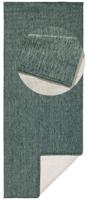 Hanse Home - Reversible carpet In-& Outdoor Miami - 140 cm