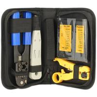 Imp Dsl kabeltester toolkit