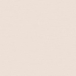 Dutch Wallcoverings Wall Fabric/Bs1 Linen Light Cream - Creme