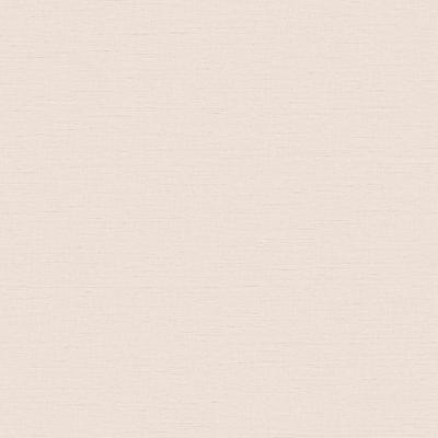 Dutch Wallcoverings Wall Fabric/Bs1 Linen Light Cream - Creme