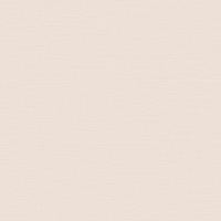 Dutch Wallcoverings Wall Fabric/Bs1 Linen Light Cream - Creme