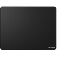 Glorious Mouse Pad 2 XL - Stitched - Black