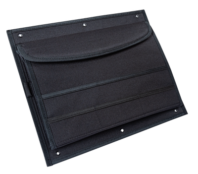 L-BOXX Documentkaart LB/XLB - 6100000166