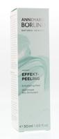 Borlind Effect peeling (50 ml)