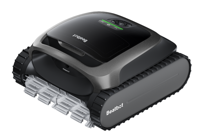 Beatbot AquaSense zwembadrobot