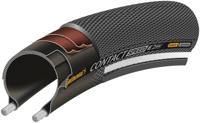 Continental contact speed 26" clincher tire
