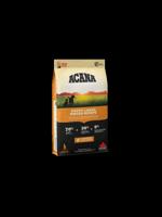 Acana Acana Dog Puppy Groot Ras (11,4kg)