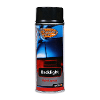 Motip spuitbus backlight (400ml)