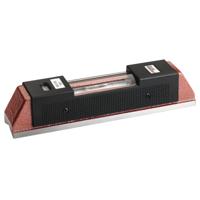 Facom 3067 Rechte Precisiewaterpas - 3067.200