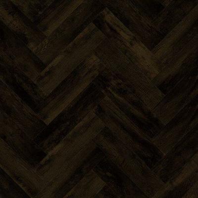 Moduleo LayRed Visgraat - Country Oak 54991 (Klik PVC)
