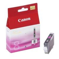 Canon CLI-8M magenta Canon CLI-8M magenta