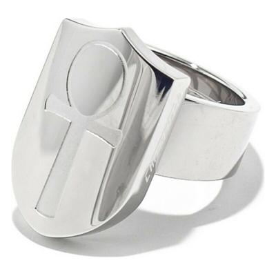 Dames ring Chronotech 183006040 - Maat: 12