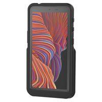 RAM Mount TPU Case voor Samsung Galaxy Xcover 5 (Black) RAM-SKIN-SAM79