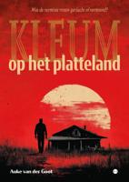 Kleum op het platteland (Paperback)