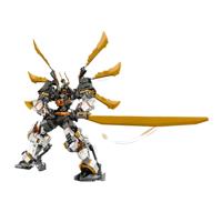 LEGO ninjago 71821 cole&apos;s reusachtige drakenmecha