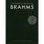 Chester Music - The Essential Collection: Brahms voor piano