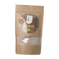 7M Daily fiber 200 Gram