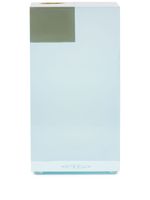 Jonathan Adler porte-bougie Monte Carlo - Bleu - thumbnail