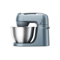 Kenwood GO (KZM35.OOOGY) Keukenmachine Blauw