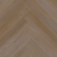 Therdex - Premier Visgraat 7585 (Plak PVC)