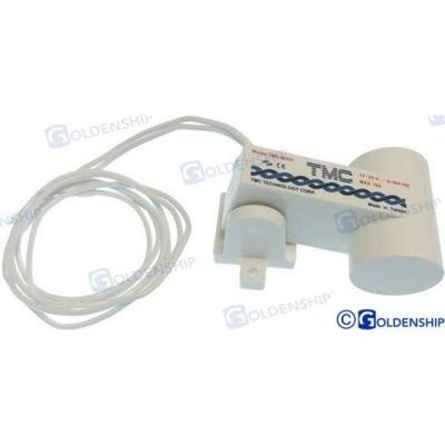 GS20140 - AUTOMATISCHE BILGEPOMP