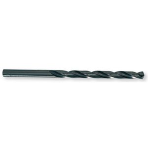 Berner spiraalboor hss 6.5 mm
