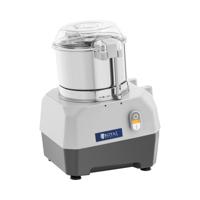 Tafelcutter - 1500 rpm - 3 L - Koninklijke Horeca