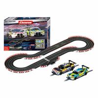 Carrera pole position - racebaan digital 132