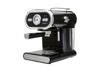 SILVERCREST Espressomachine