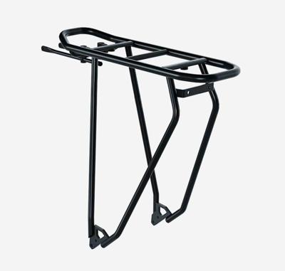 Racktime Achterdrager 28" standit eco 2.0