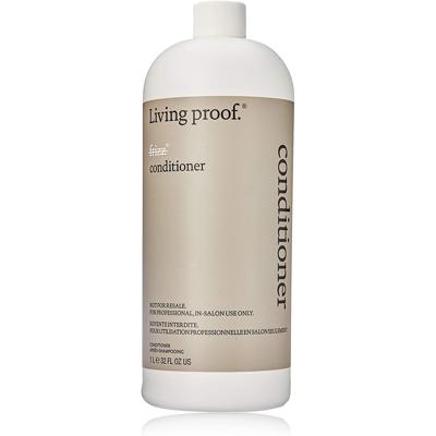 Living Proof No Frizz Conditioner 1000ml
