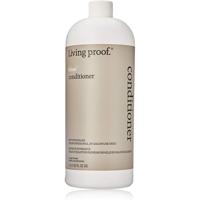 Living Proof No Frizz Conditioner 1000ml