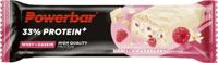 Powerbar Protein Plus 33% Bar 90g