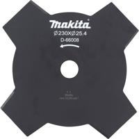 Makita D-66008 Kort heugelmes - thumbnail