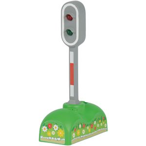Sein met licht functie