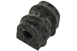 Lagerbus, stabilisator SBS3067