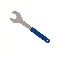 Cyclus TOOLS Grs cyclus balhoofdsleutel 34mm