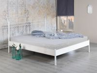 Dico Bed Ida 100 x 200 cm