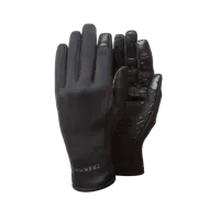 Trekmates Ogwen Stretch Grip Handschoen