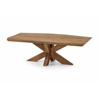 Salontafel Sumatra