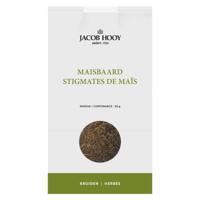 Jacob Hooy Maisbaard 50 Gram
