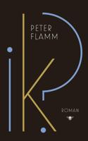 Ik? (Hardback)