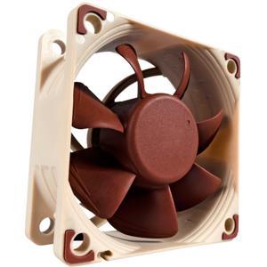 Noctua Noctua NF-A6x25 FLX