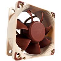 Noctua Noctua NF-A6x25 FLX - thumbnail