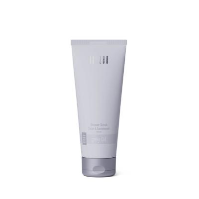 Janzen Grey 04 Shower Scrub 200ml