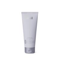 Janzen Grey 04 Shower Scrub 200ml