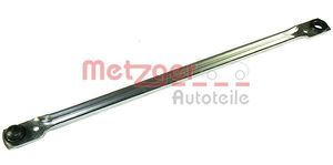 Wisserarm 2190109